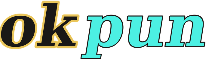 okpun logo