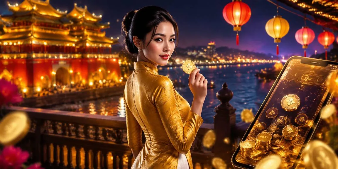 okpun Xổ Số Siêu Tốc
