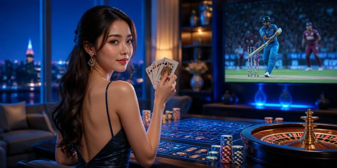 okpun Thể thao