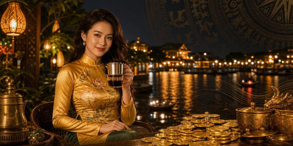 okpun Trải nghiệm di động
