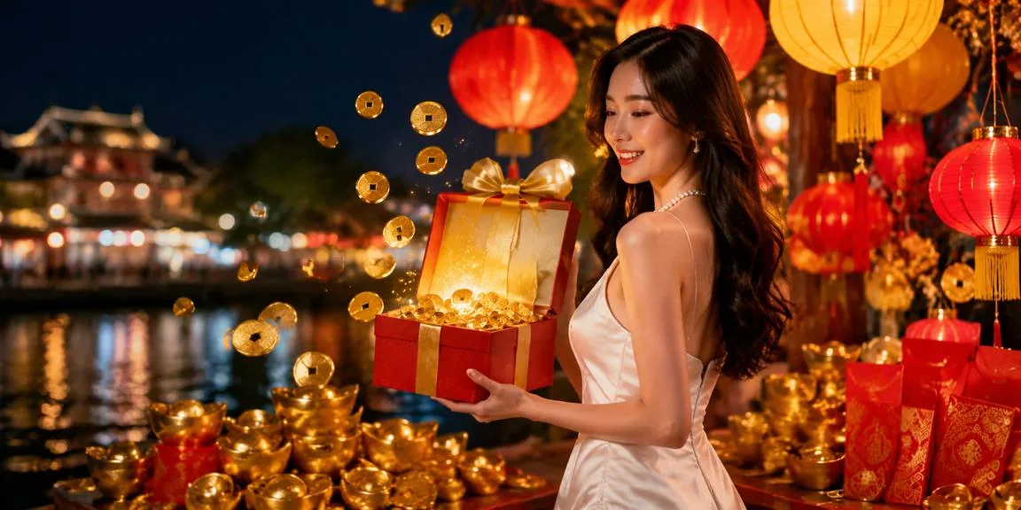 okpun Nạp, rút và xác minh tài khoản okpun
