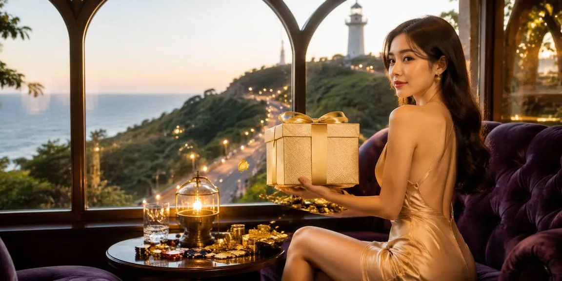 okpun Truy cập okpun trên điện thoại – liền mạch từ lần quay…