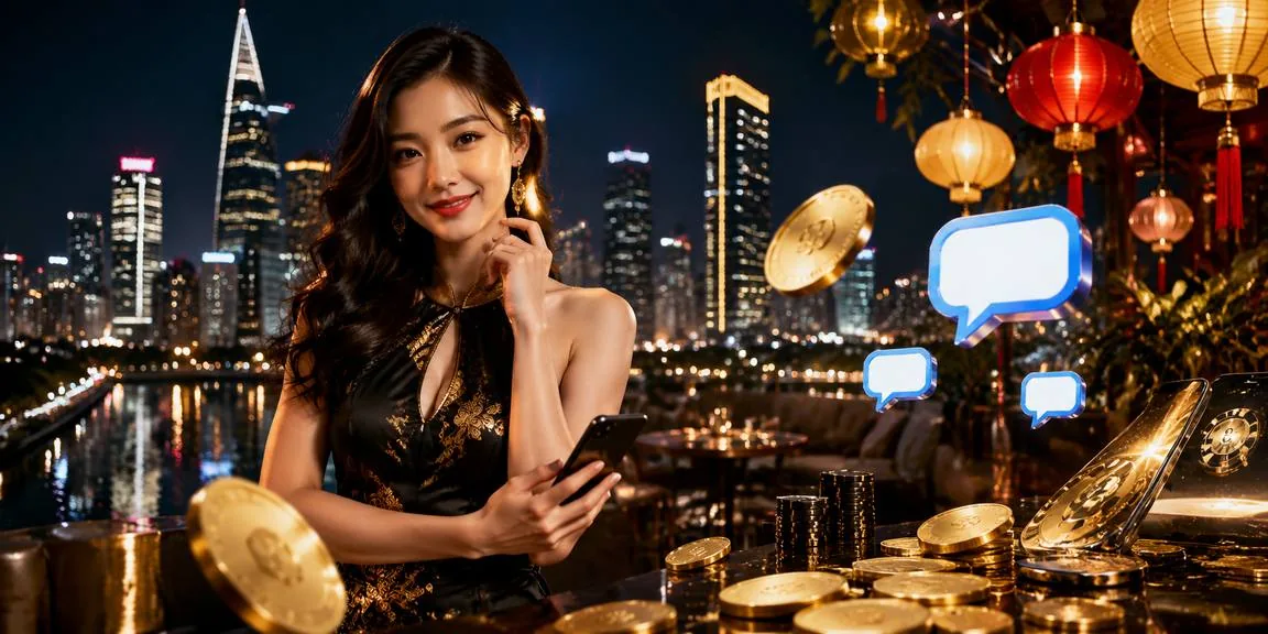 okpun Mậu Binh
